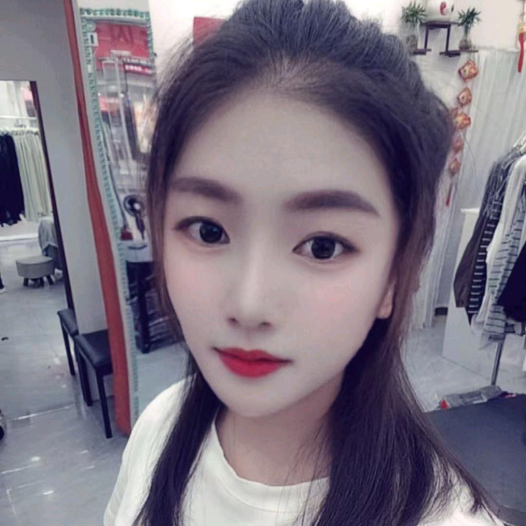 慧儿啊