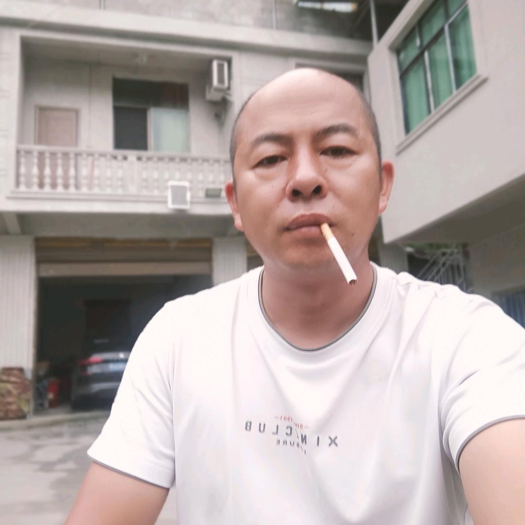 鸿发驾校《V|P》快班