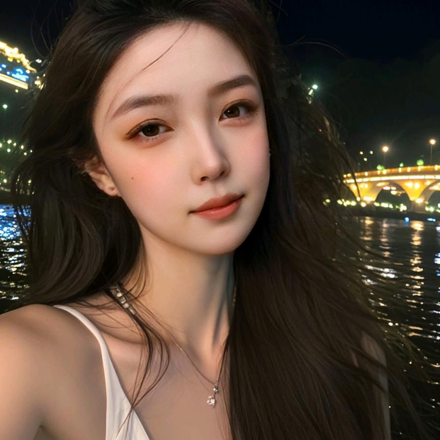 情感语录