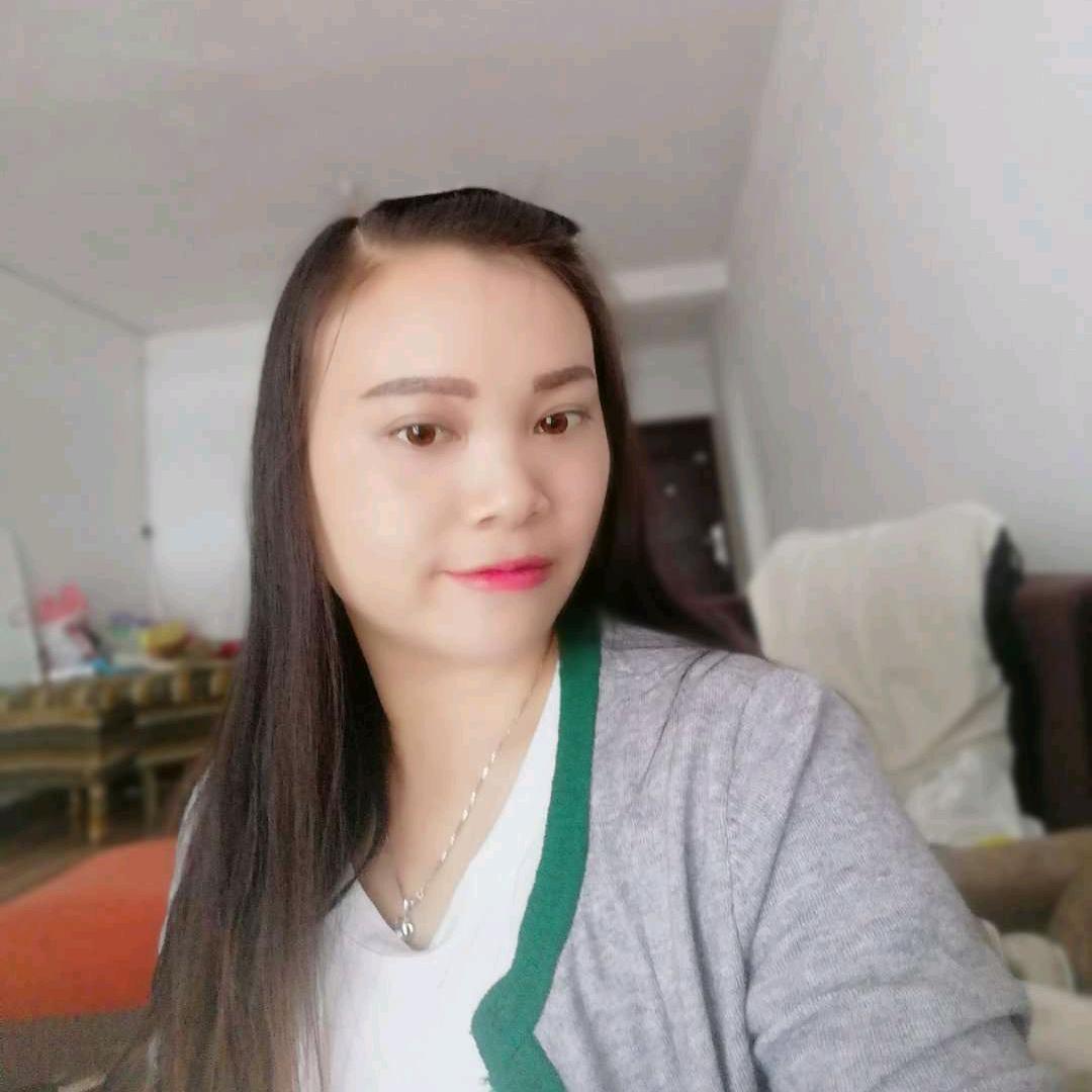 《王家四小姐》