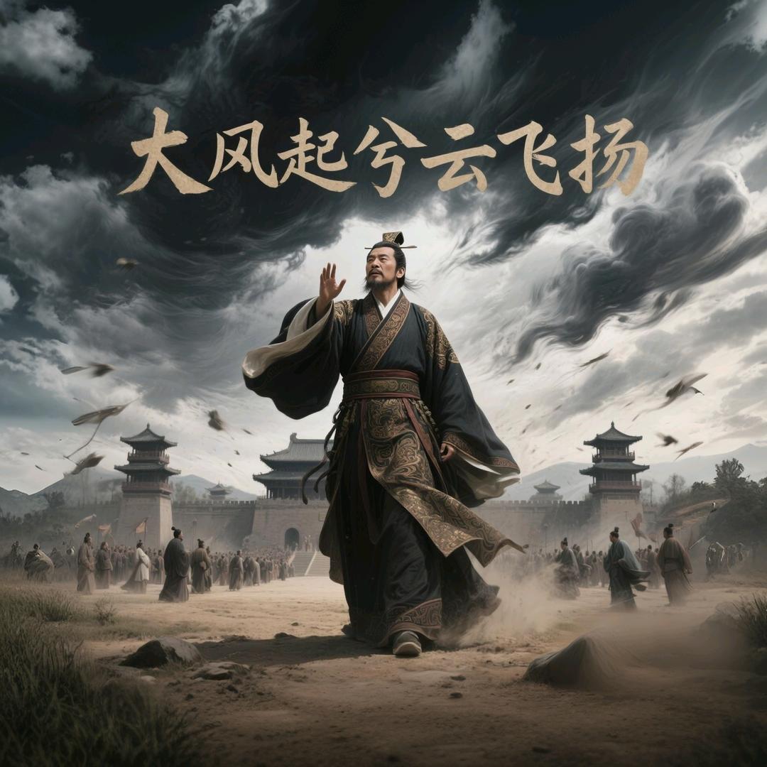 徐州通信施工  张