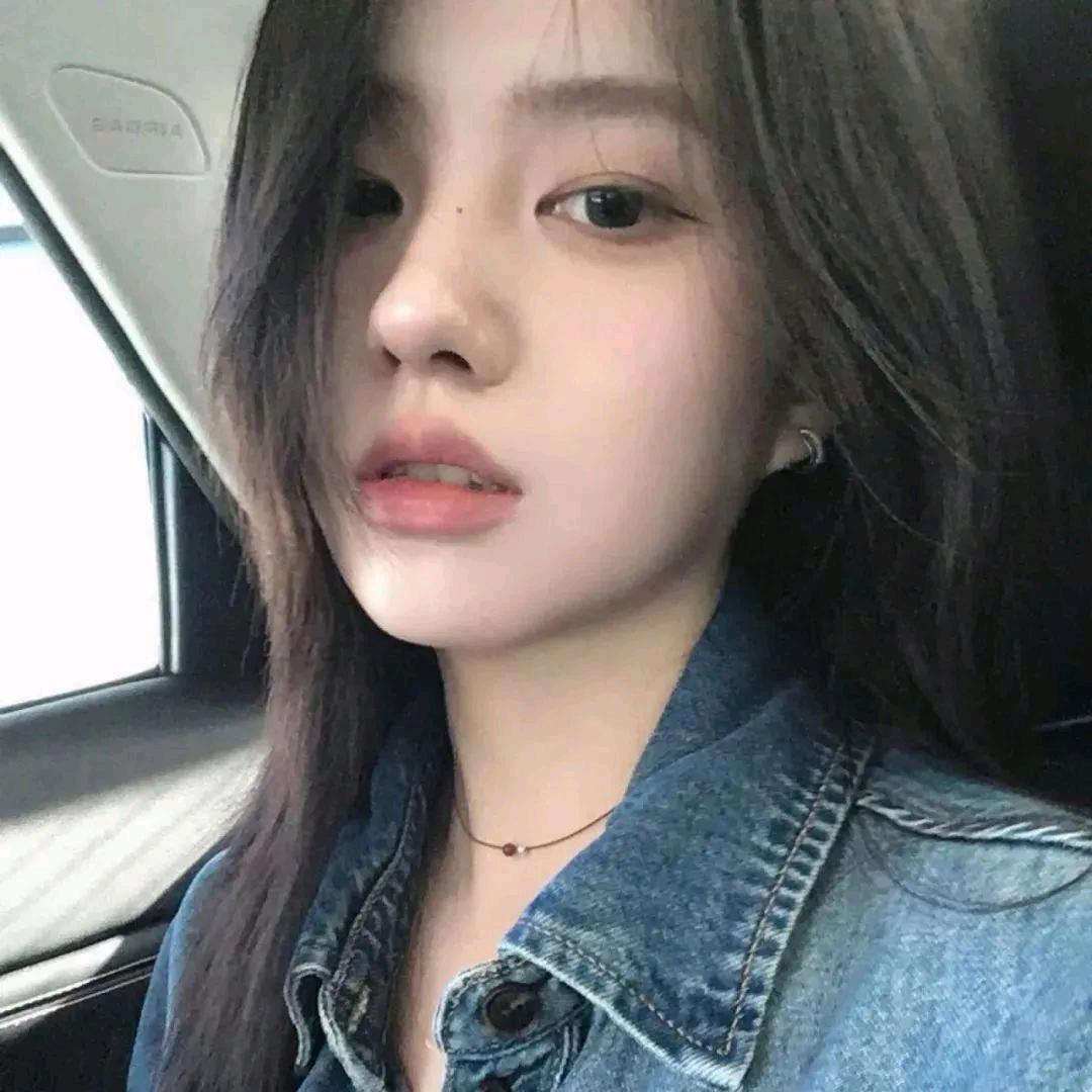 西西早晚是富婆.