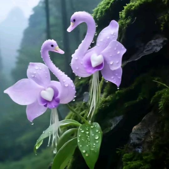 友    蜜