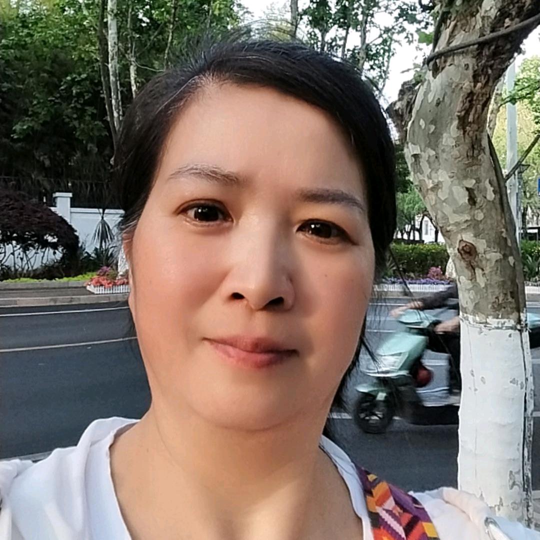 绘绘姐