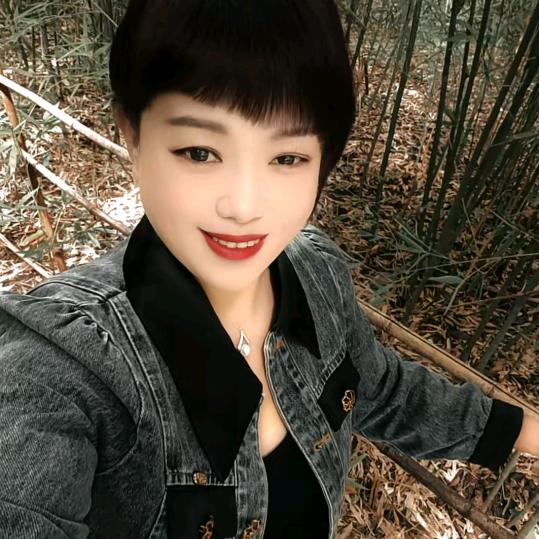 鑫鑫鑫