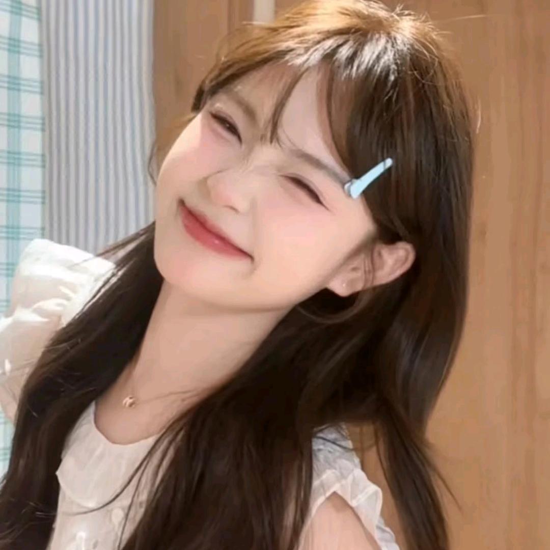 瑞