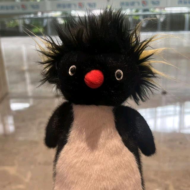 似水眸✨