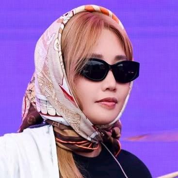 兔和熊掌可以兼得