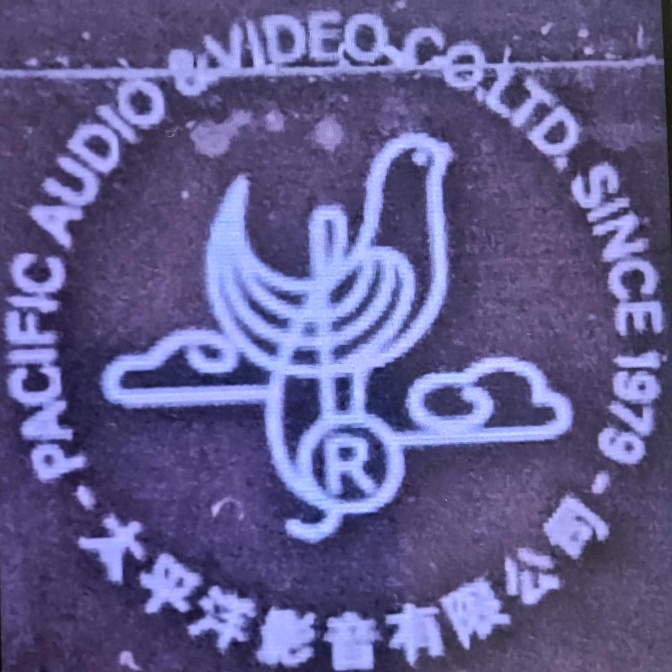 太平洋影音