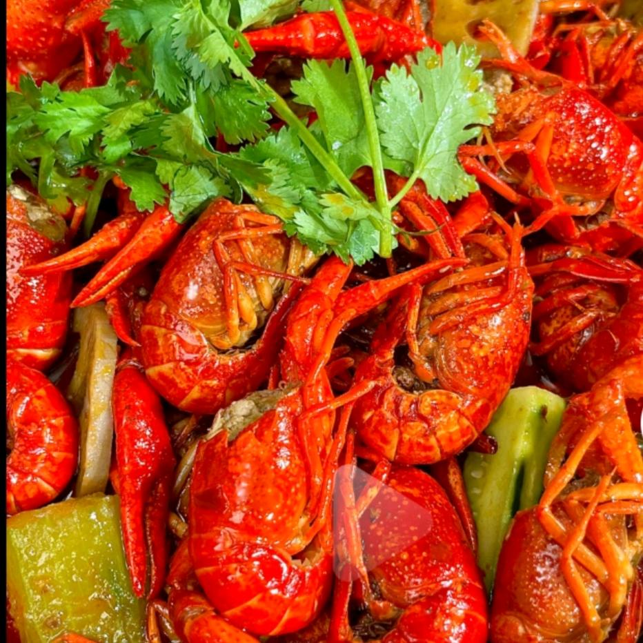 有烟有火黄牛骨