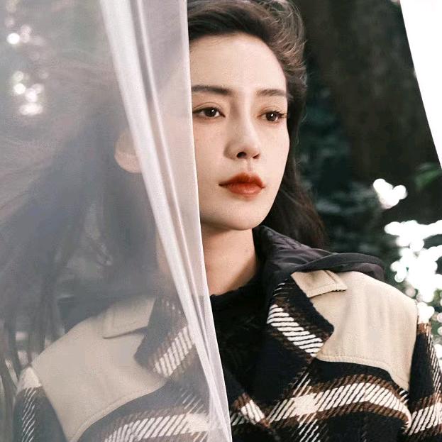 柚子＿