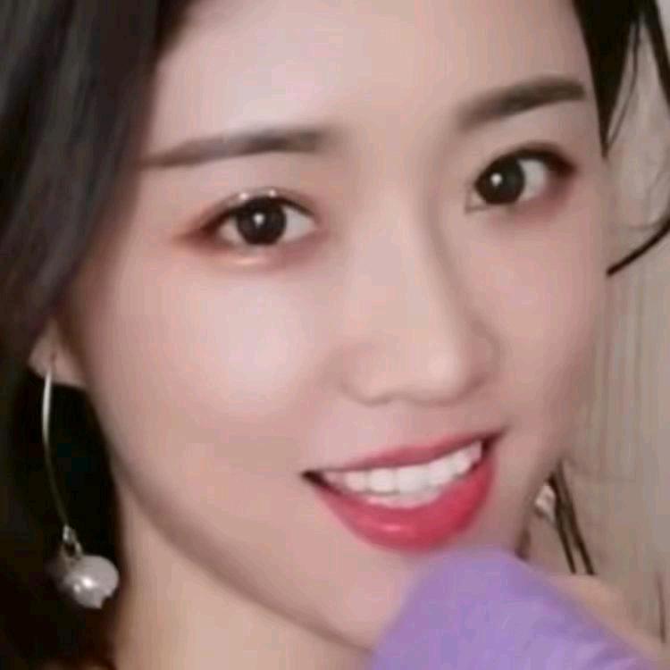 张孟吉36888