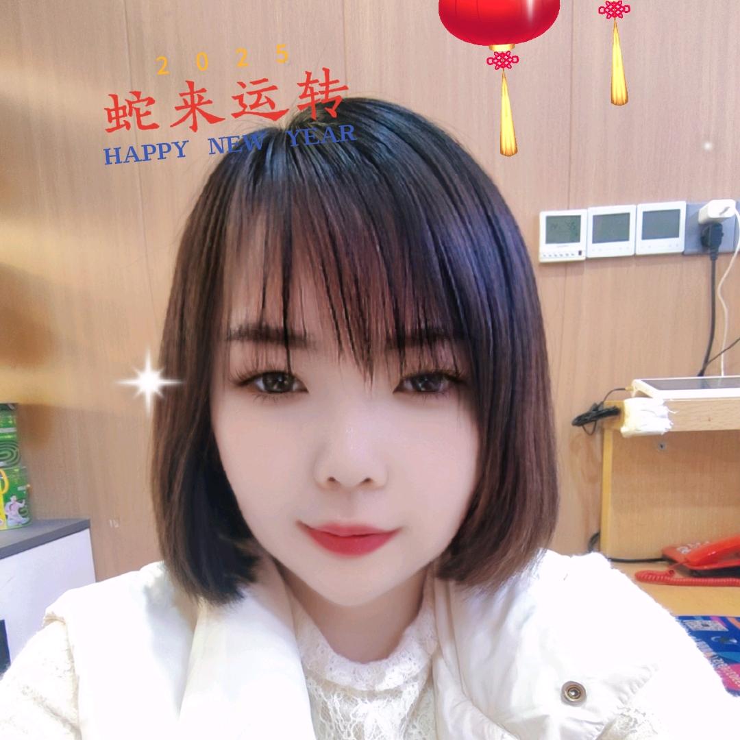 《①泩吱溈①段情💫💫💫