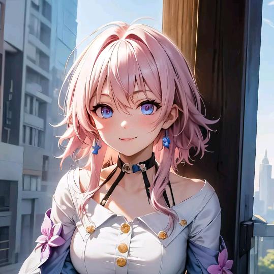 杰克船长