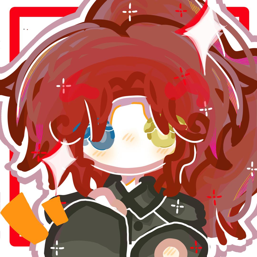 维克多·葛兰兹(我燃尽了邮画99)