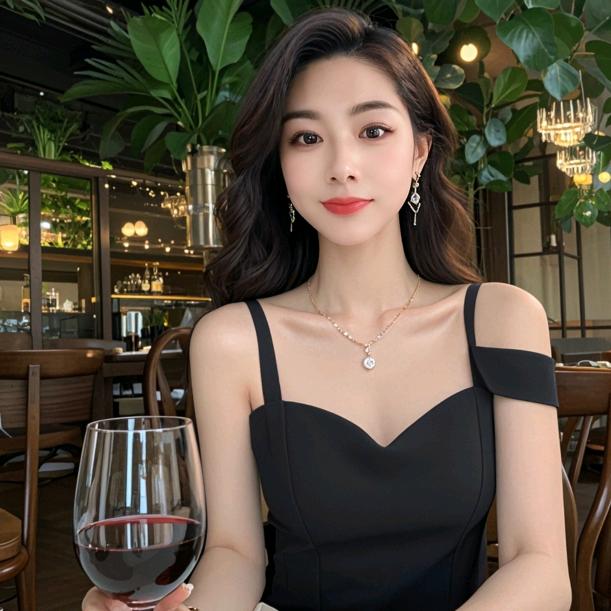 🌺᭄一笑ぅ而过ᥫ࿐ᩚ้