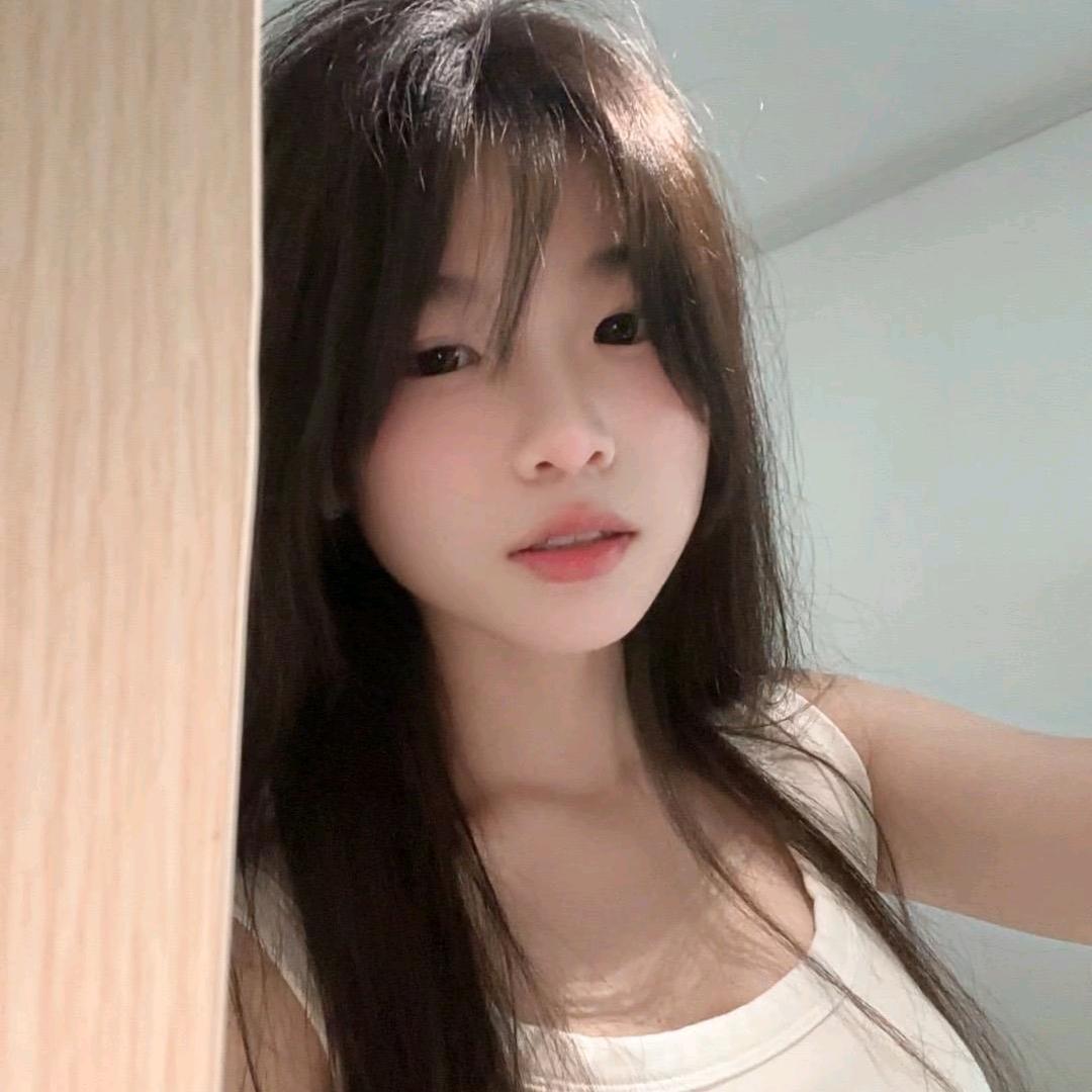 肉肉不吃肉。头像