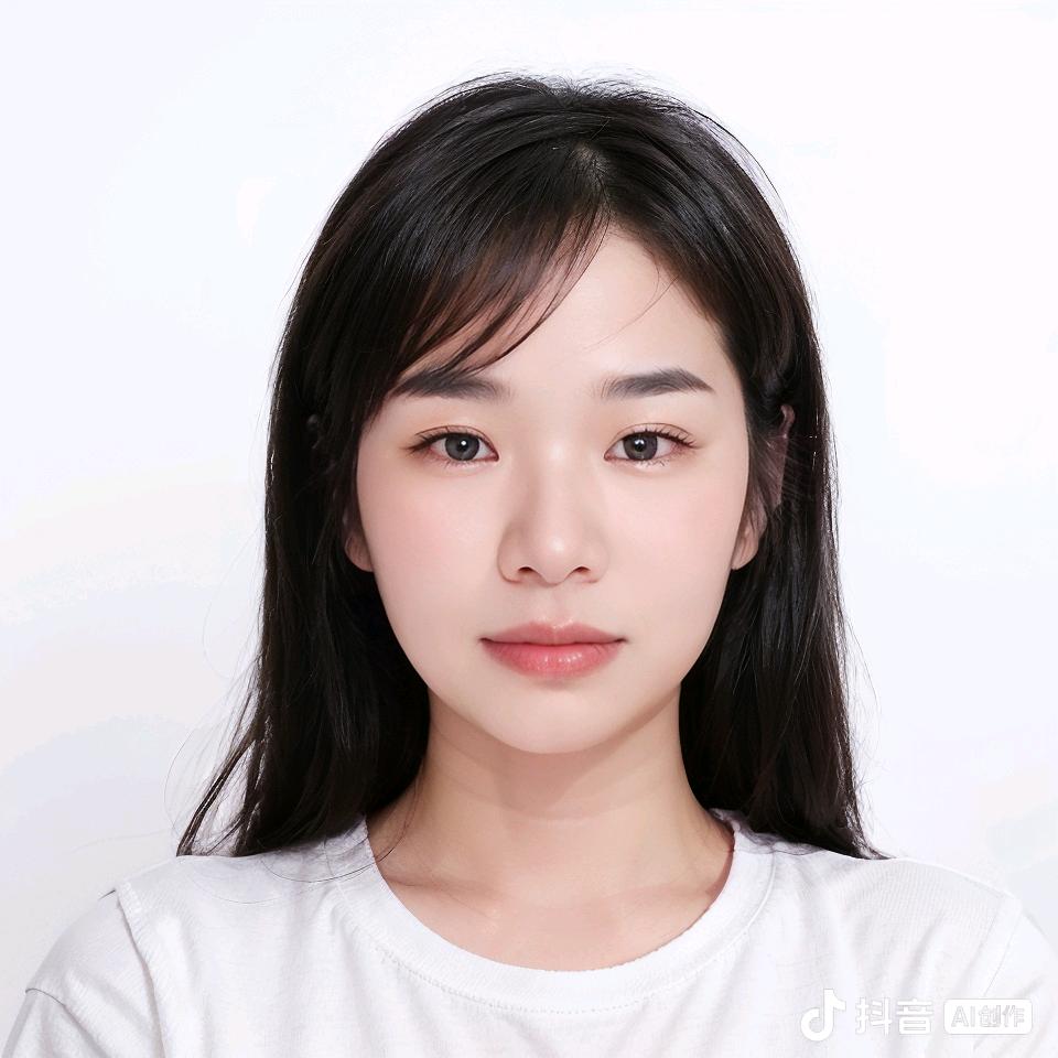 人生