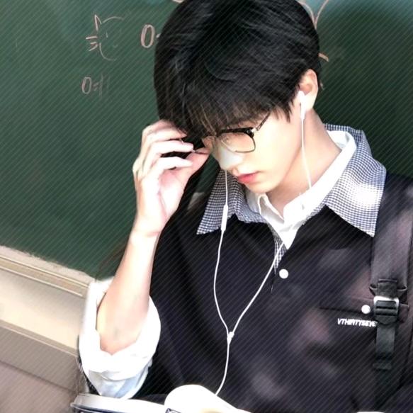 京.