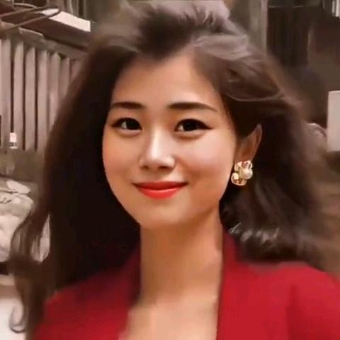 陌寒。