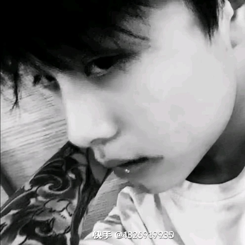 凌成g-和平精英