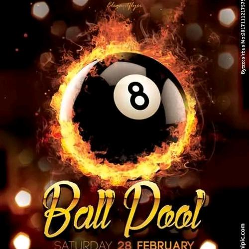 🌈钢管子戳青蛙🌈