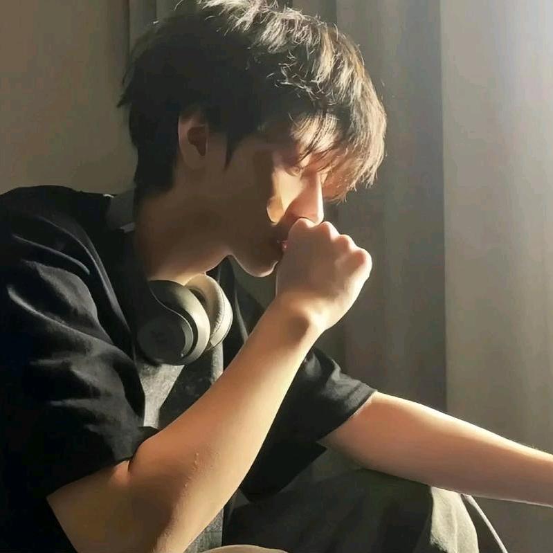 未曾去过倒悬山