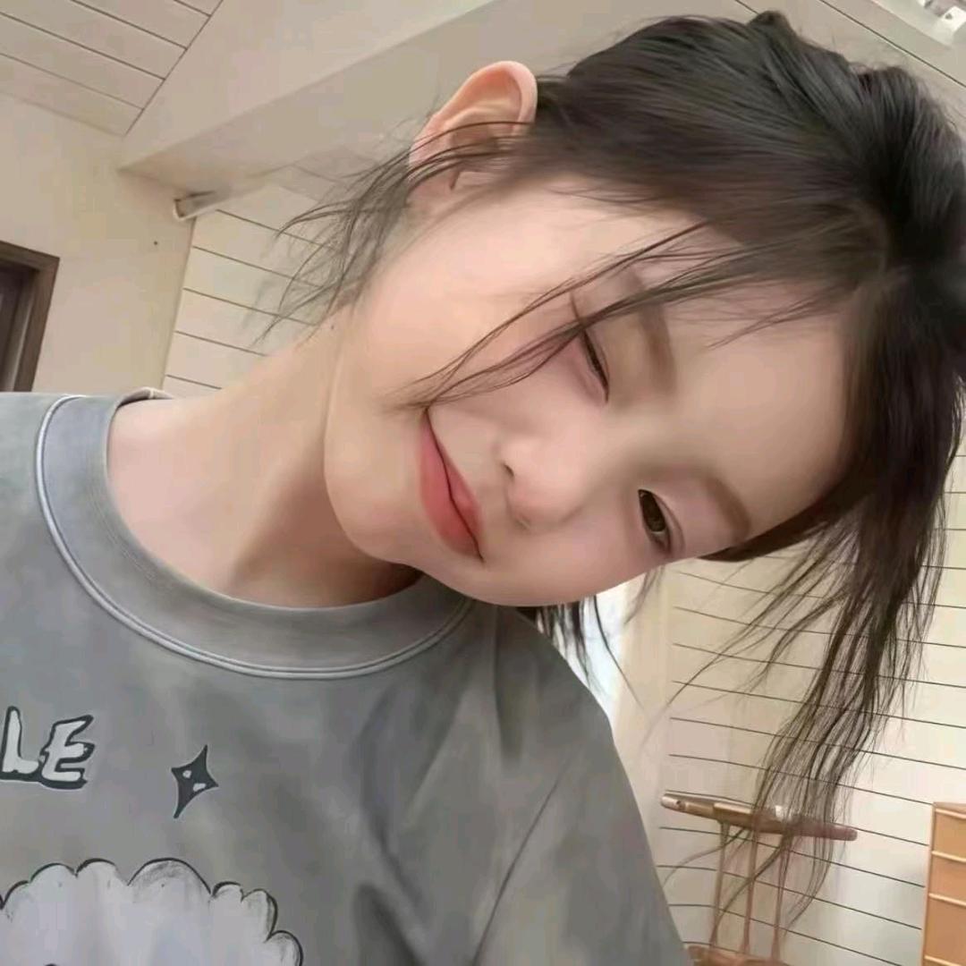 小乖ღ