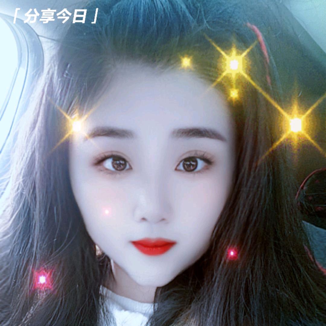 梦的翅膀