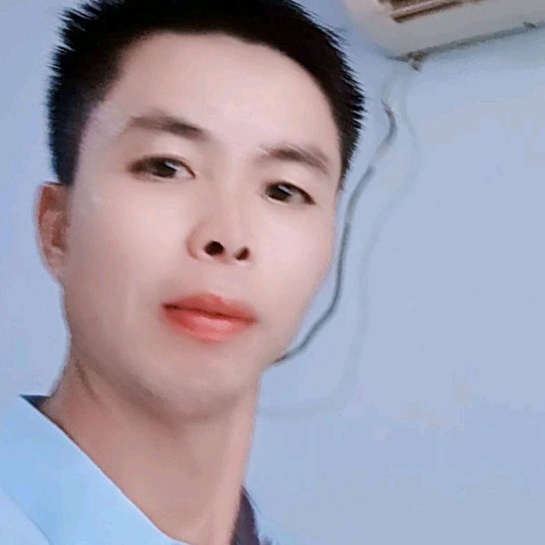 一家幸福