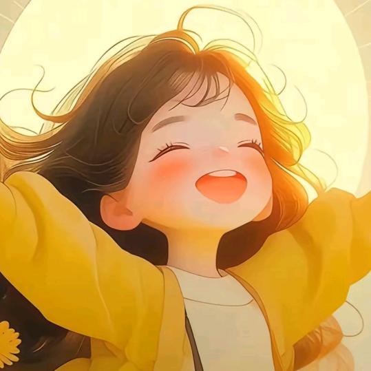 不忘(❁´◡`❁)*✲ﾟ*初心❤️