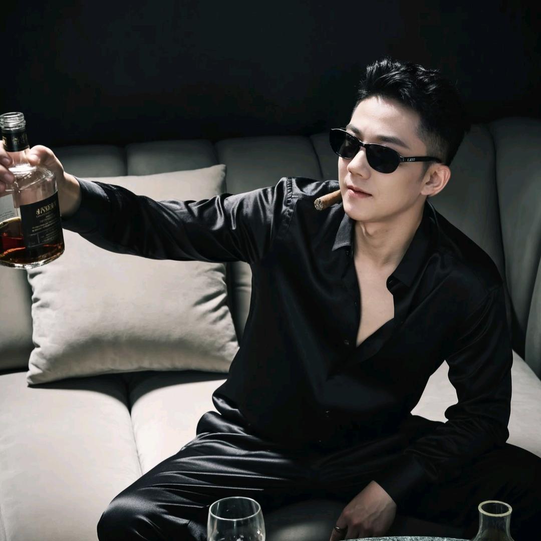 ²⁰²⁵❊ 𝑪henᵕ̈˚¹³¹⁴