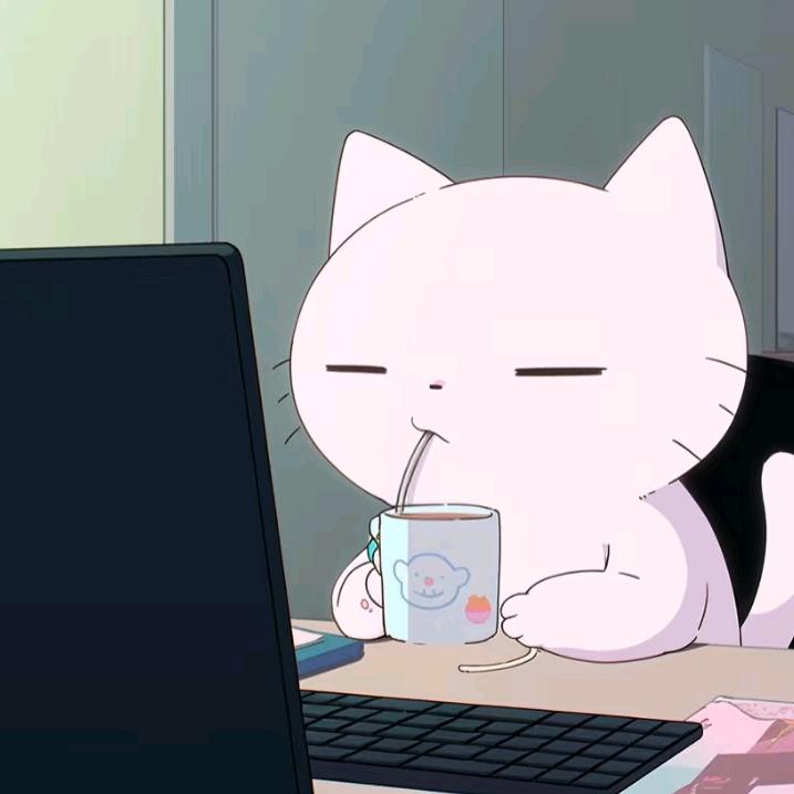 张得美信息咨询