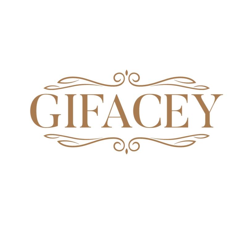 GIFACEY潮流鞋品