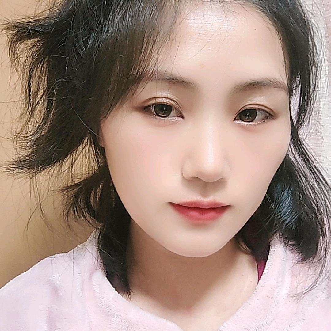 დ拾荒姑娘あ(小白族)