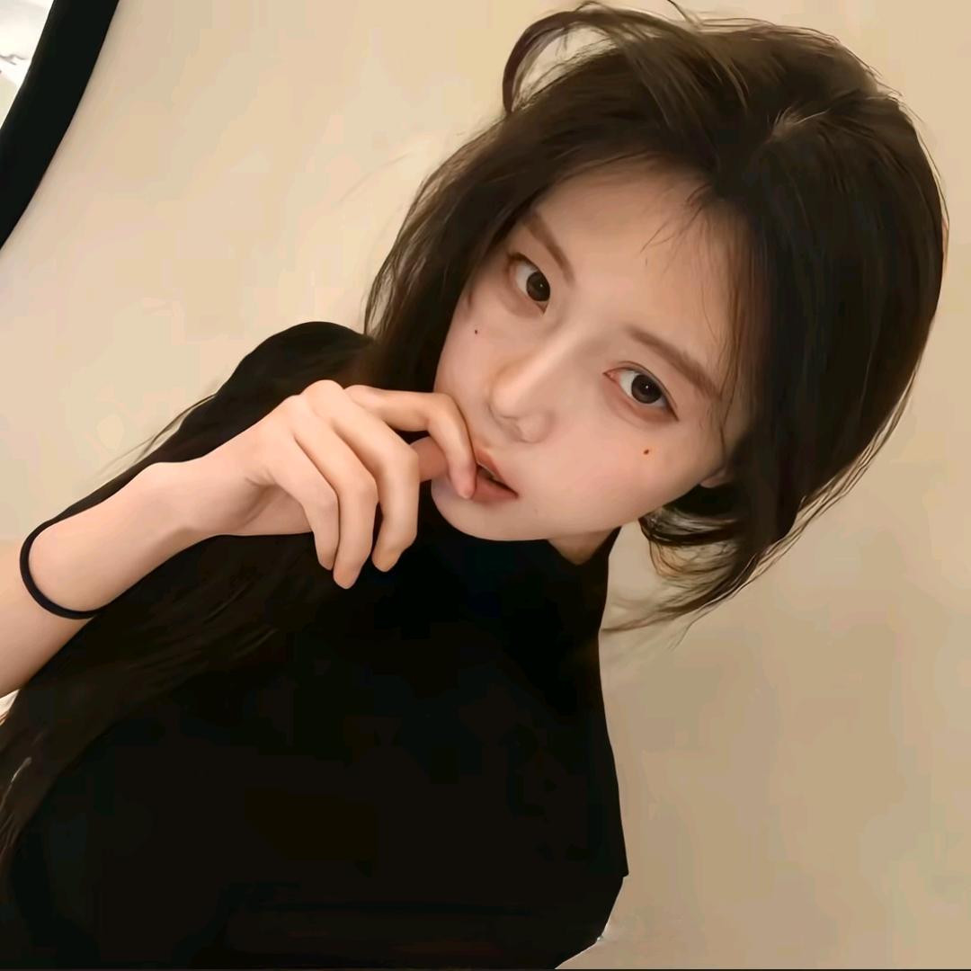小瑶大王