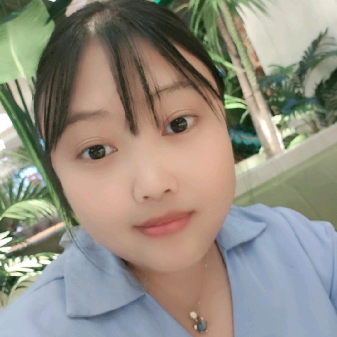💞白茶清欢