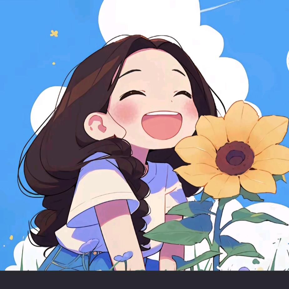 小王同学呀