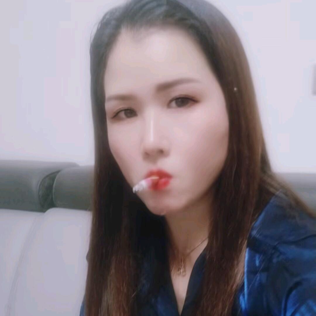 无处安放的记忆
