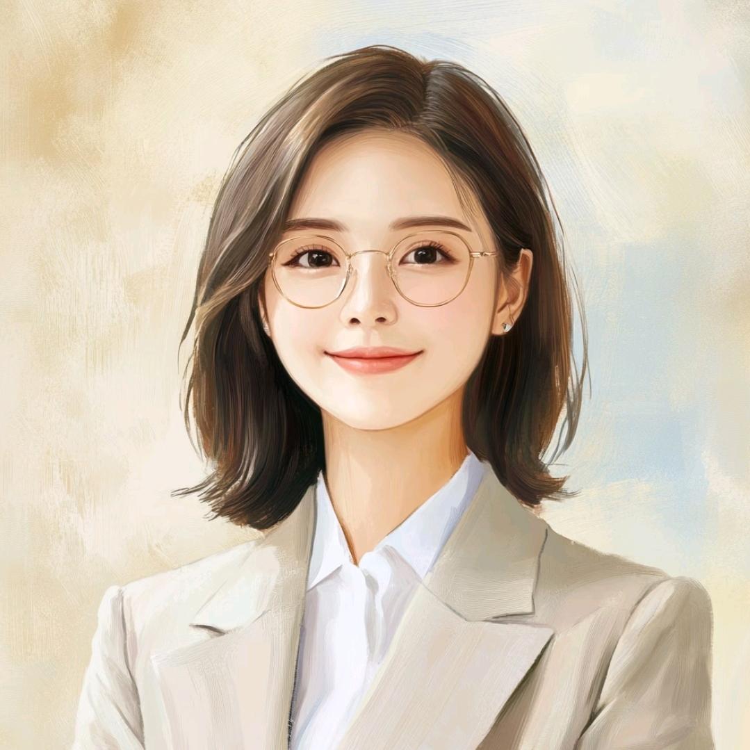 九一麻麻