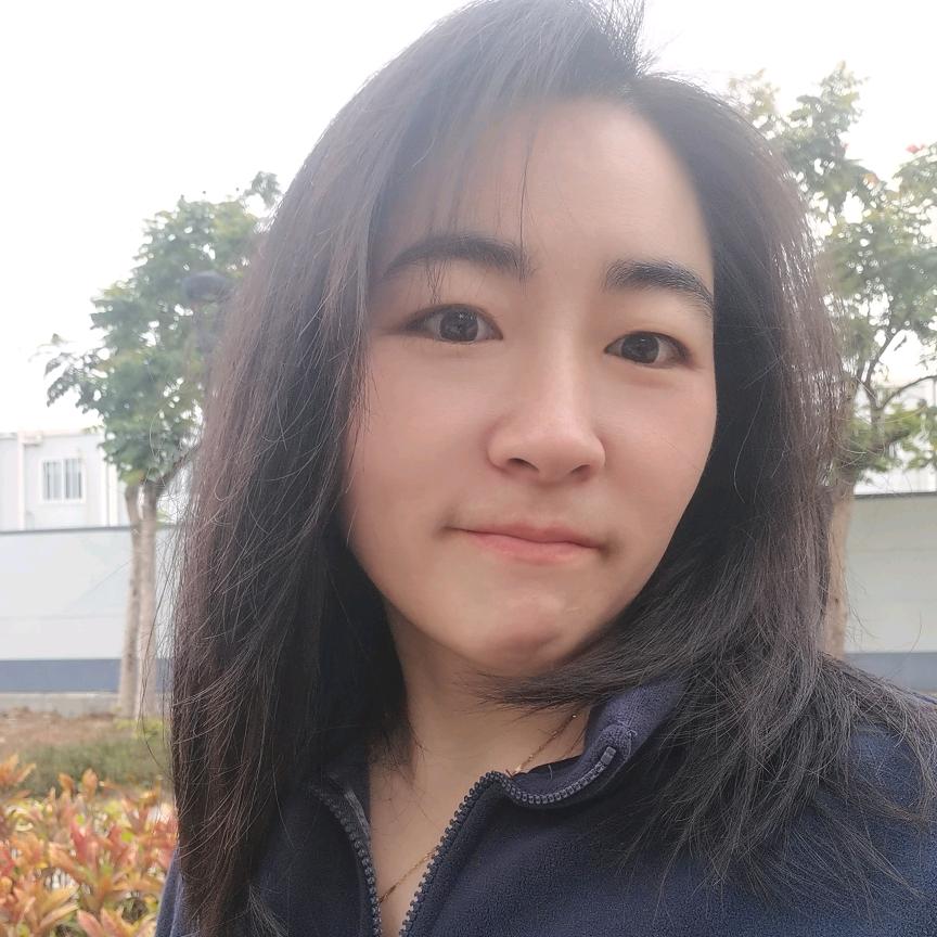 果果～《首播》