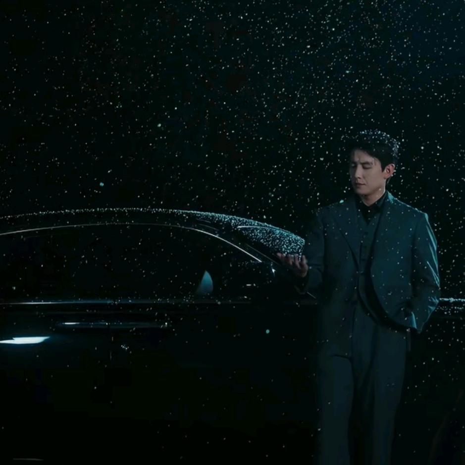 🌈细水长流🍀