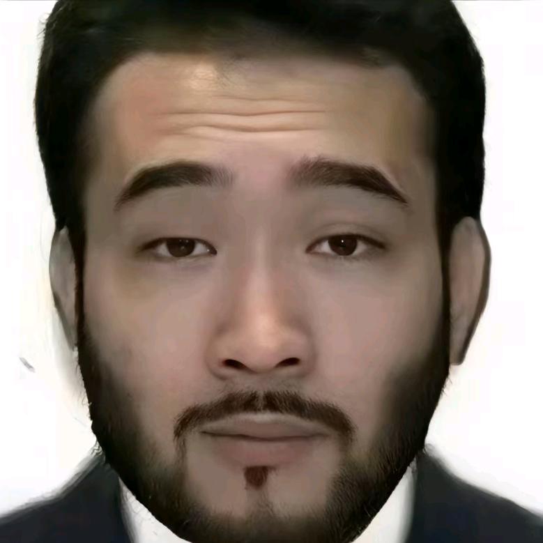 三分椰咖