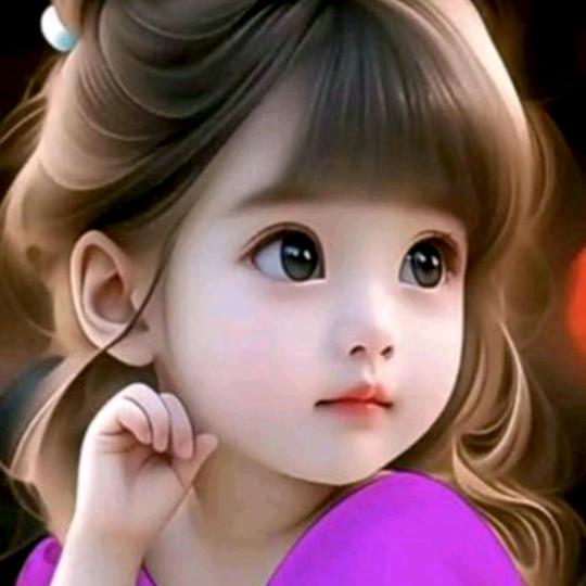 💞੯‧̀͡₎᭄海燕੯‧̀͡₎᭄💞