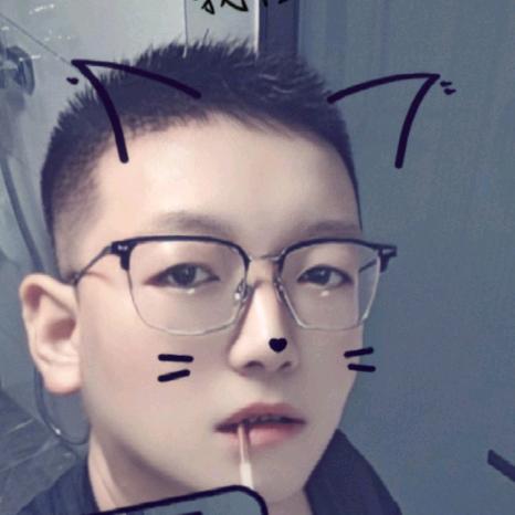 黄杰