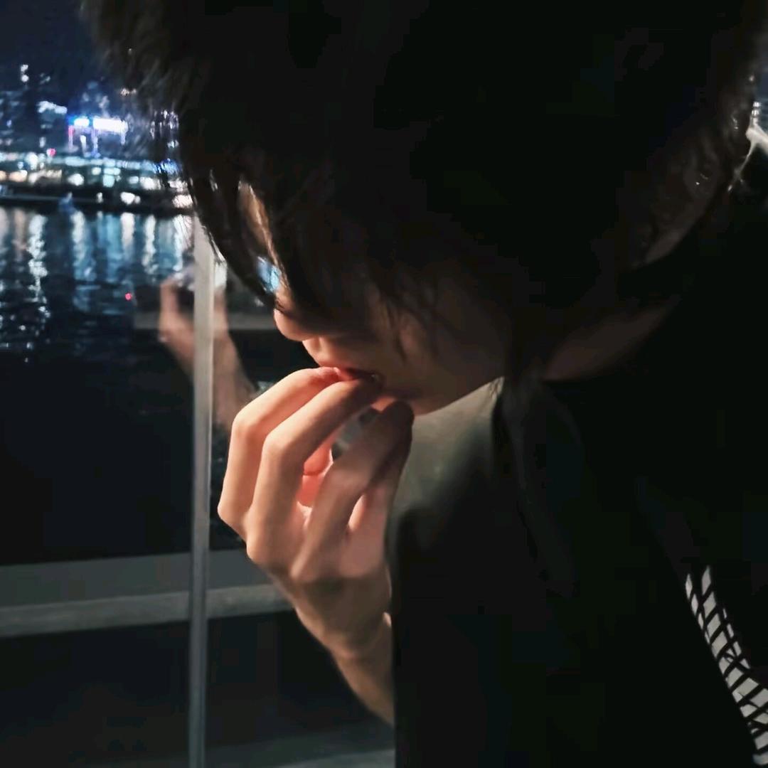 失眠曲