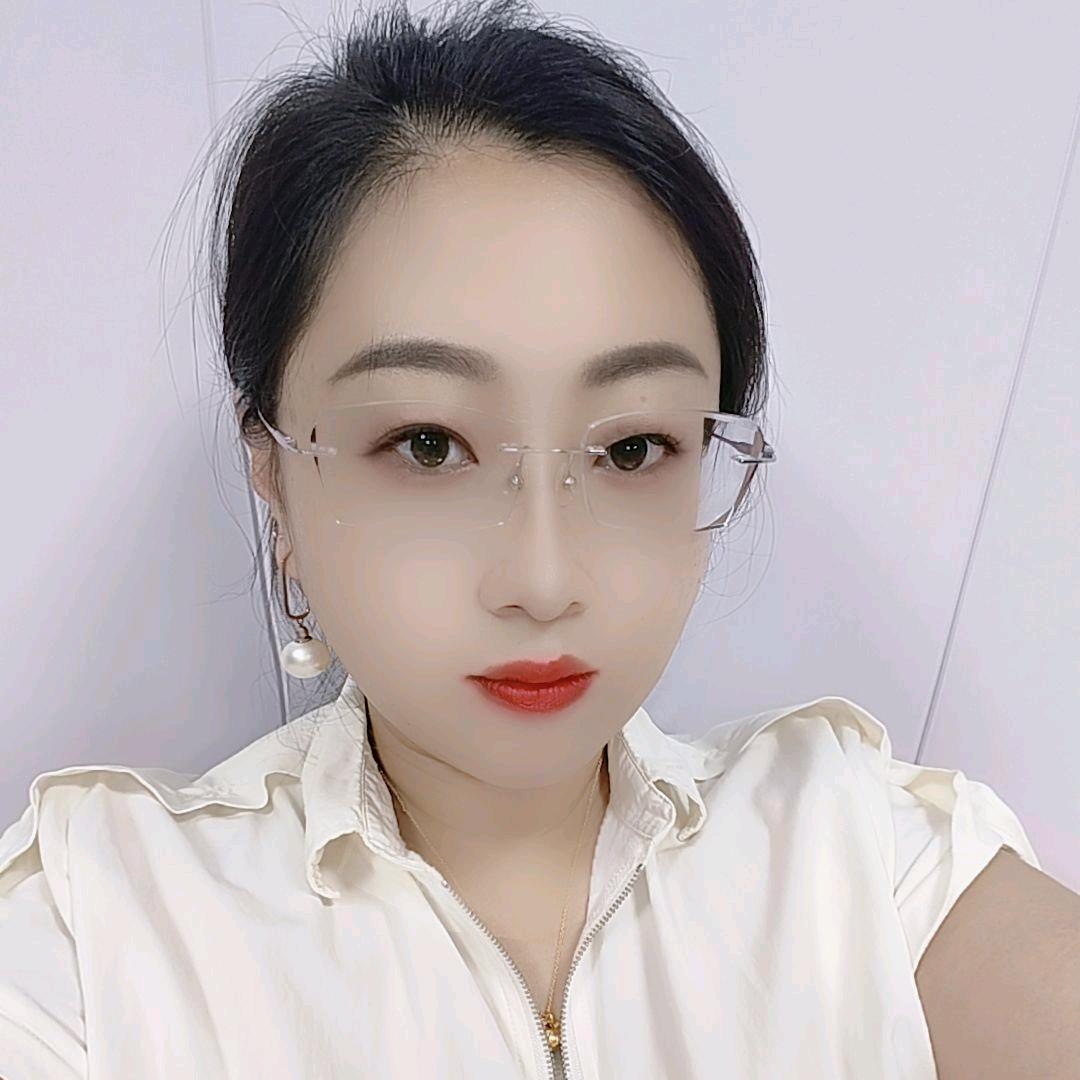 柠溪