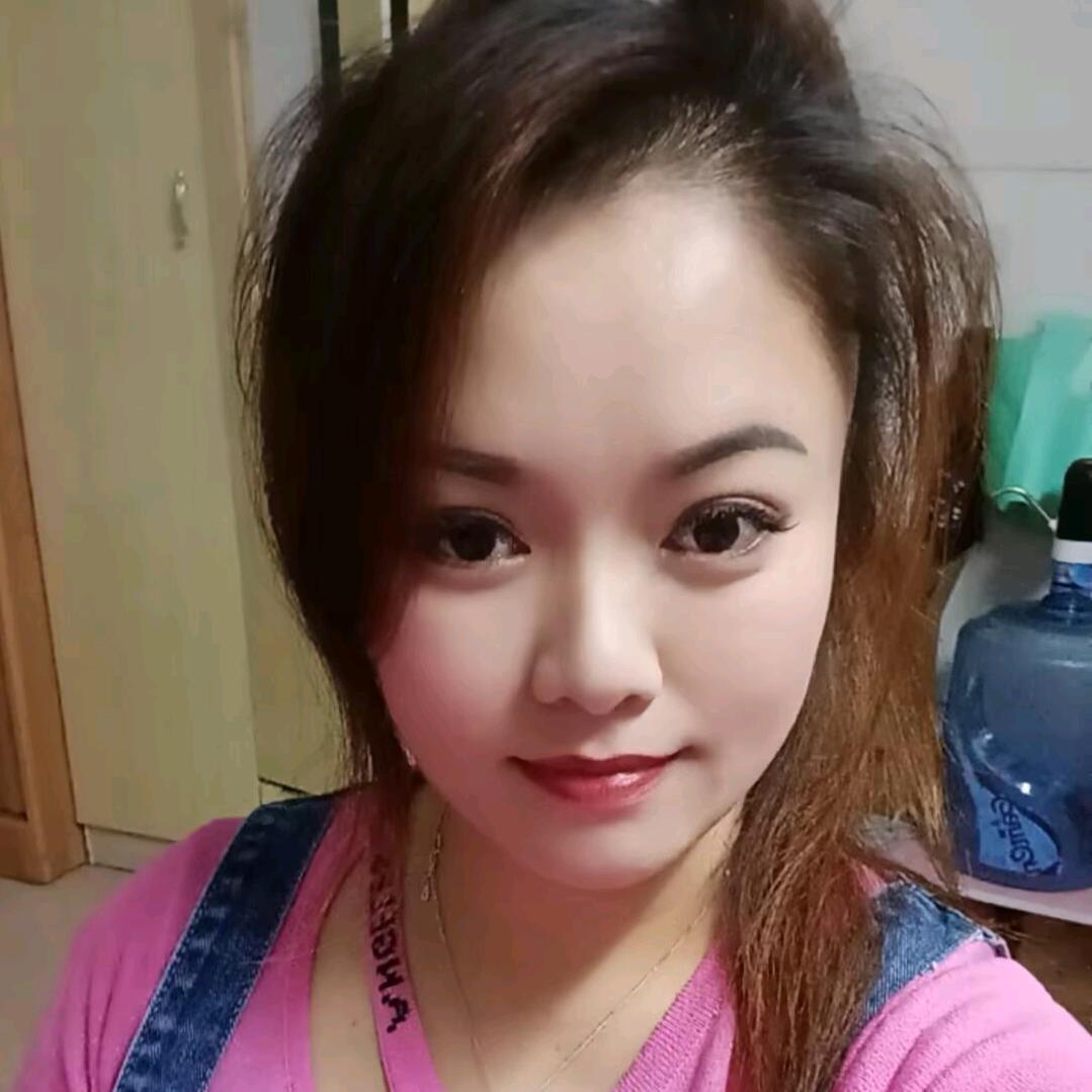 ꧔ꦿ᭄万般皆᭄是命᭄ღ