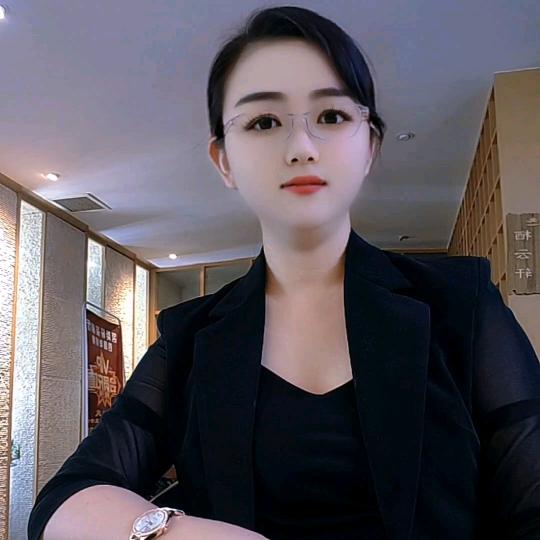 细胞再生医学