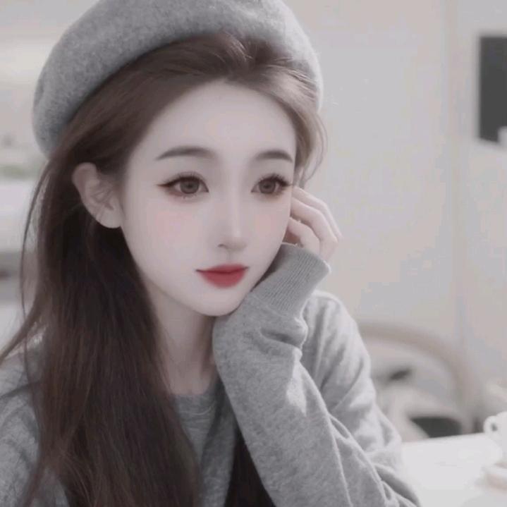 এ᭄依旧满满ღ᭄